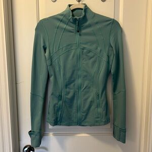 Lululemon Define Jacket Luon